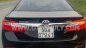 Toyota Camry 2014 - Bao test hãng zin 100%