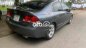Honda Civic   2011 2.0AT odo 6vạn5 2011 - Honda civic 2011 2.0AT odo 6vạn5