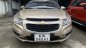 Chevrolet Cruze 2016 - Xe cực đẹp