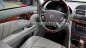 Mercedes-Benz E240 2004 - Nội thất như mới, rất nhiều option hiện đại