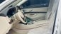 Mercedes-Benz S400 2017 - Lên full body Maybach S560