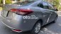 Toyota Vios Bán xe   full options màu bạc 2020 - Bán xe Toyota Vios full options màu bạc