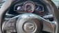 Mazda 3 kẹt tiền e cần bán 1xe  2016 1 chủ 2016 - kẹt tiền e cần bán 1xe mazda3 2016 1 chủ