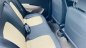 Hyundai Grand i10 2019 - Bản đủ xe gia đình