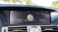 Lexus LS 460 2015 - Biển thành phố