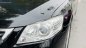 Toyota Camry 2011 - Bản 2.4G, xe đẹp chất