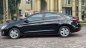 Hyundai Elantra 2021 - Lốp theo xe cả giàn, sơ cua chưa chạm đất