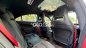 Mercedes-Benz CLA 45 AMG Mẹc CLA 45 AMG 390Hp 2016 Facelift đỏ 2016 - Mẹc CLA 45 AMG 390Hp 2016 Facelift đỏ