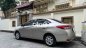 Toyota Vios   E 2019 Chính chủ Odo 17.000km xe cọp 2019 - Toyota Vios E 2019 Chính chủ Odo 17.000km xe cọp