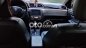 Suzuki Ciaz Cần bán xe   2019 2019 - Cần bán xe Suzuki Ciaz 2019