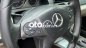 Mercedes-Benz C300 mec c300 zin đẹp giá rẻ 2009 - mec c300 zin đẹp giá rẻ
