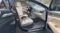 Hyundai Elantra 2021 - Lốp theo xe cả giàn, sơ cua chưa chạm đất
