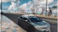 Honda Civic 🇻🇳 VŨNG TÀU 🇻🇳 Bán  AT Full đồ chơi 2008 - 🇻🇳 VŨNG TÀU 🇻🇳 Bán Civic AT Full đồ chơi