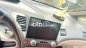 Honda Civic xe gia đình sử dụng đi giữ gìn cẩn thận có cửa noc 2009 - xe gia đình sử dụng đi giữ gìn cẩn thận có cửa noc