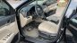 Hyundai Elantra 2021 - Lốp theo xe cả giàn, sơ cua chưa chạm đất