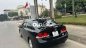 Honda Civic xe gia đình sử dụng đi giữ gìn cẩn thận có cửa noc 2009 - xe gia đình sử dụng đi giữ gìn cẩn thận có cửa noc