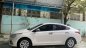 Hyundai Accent 2019 - Màu trắng số sàn