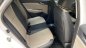 Hyundai Accent 2020 - Bản full ATH, màu trắng