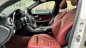 Mercedes-Benz 2016 - Màu trắng, xe nhập