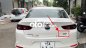 Mazda 3 Chính chủ bán Mada  Premium nữ đi như mới XỊN 2020 - Chính chủ bán Mada 3 Premium nữ đi như mới XỊN