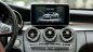 Mercedes-Benz 2016 - Màu trắng, xe nhập