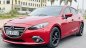 Mazda 3 2015 - Màu đỏ