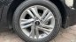 Hyundai Elantra 2021 - Lốp theo xe cả giàn, sơ cua chưa chạm đất