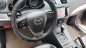 Mazda 3 2013 - Màu trắng số tự động, 390tr