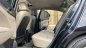 Hyundai Elantra 2021 - Lốp theo xe cả giàn, sơ cua chưa chạm đất