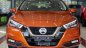 Nissan 2023 - Miễn 100% thuế trước bạ và gói bảo hiểm toàn diện