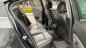Daewoo Lacetti 2010 - Xe đẹp, 1 chủ từ đầu, giá tốt giao ngay