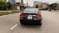 Daewoo Lacetti 2010 - Xe đẹp, 1 chủ từ đầu, giá tốt giao ngay