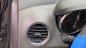Daewoo Lacetti 2010 - Xe đẹp, 1 chủ từ đầu, giá tốt giao ngay
