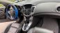Daewoo Lacetti 2010 - Xe đẹp, 1 chủ từ đầu, giá tốt giao ngay