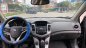 Daewoo Lacetti 2010 - Xe đẹp, 1 chủ từ đầu, giá tốt giao ngay