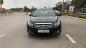 Daewoo Lacetti 2010 - Xe đẹp, 1 chủ từ đầu, giá tốt giao ngay
