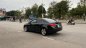 Daewoo Lacetti 2010 - Xe đẹp, 1 chủ từ đầu, giá tốt giao ngay