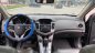 Daewoo Lacetti 2010 - Xe đẹp, 1 chủ từ đầu, giá tốt giao ngay