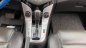 Daewoo Lacetti 2010 - Xe đẹp, 1 chủ từ đầu, giá tốt giao ngay
