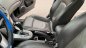 Daewoo Lacetti 2010 - Xe đẹp, 1 chủ từ đầu, giá tốt giao ngay