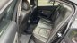 Daewoo Lacetti 2010 - Xe đẹp, 1 chủ từ đầu, giá tốt giao ngay