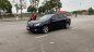 Daewoo Lacetti 2010 - Xe đẹp, 1 chủ từ đầu, giá tốt giao ngay