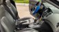 Daewoo Lacetti 2010 - Xe đẹp, 1 chủ từ đầu, giá tốt giao ngay