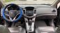 Daewoo Lacetti 2010 - Xe đẹp, 1 chủ từ đầu, giá tốt giao ngay
