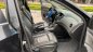 Daewoo Lacetti 2010 - Xe đẹp, 1 chủ từ đầu, giá tốt giao ngay