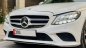 Mercedes-Benz 2019 - Xe mới 95% giá tốt 1 tỷ 80tr