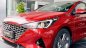 Hyundai Accent 2022 - Giảm ngay 5xtr + Tặng full phụ kiện