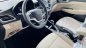 Hyundai Accent 2022 - Giảm ngay 5xtr + Tặng full phụ kiện