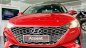 Hyundai Accent 2022 - Giảm ngay 5xtr + Tặng full phụ kiện