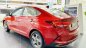 Hyundai Accent 2022 - Giảm ngay 5xtr + Tặng full phụ kiện